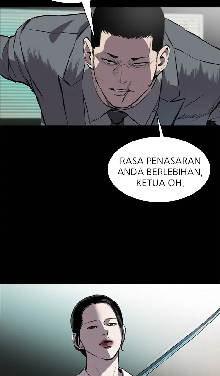 Halaman 60 dari 89