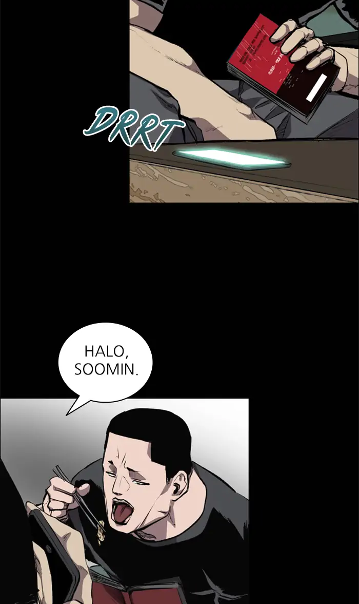 Halaman 7 dari 89