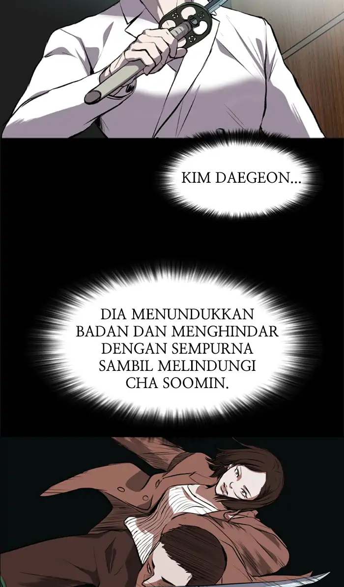Halaman 61 dari 89