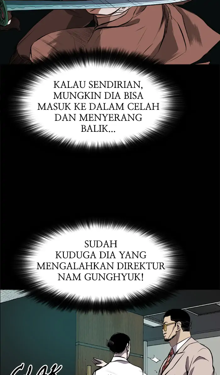 Halaman 62 dari 89