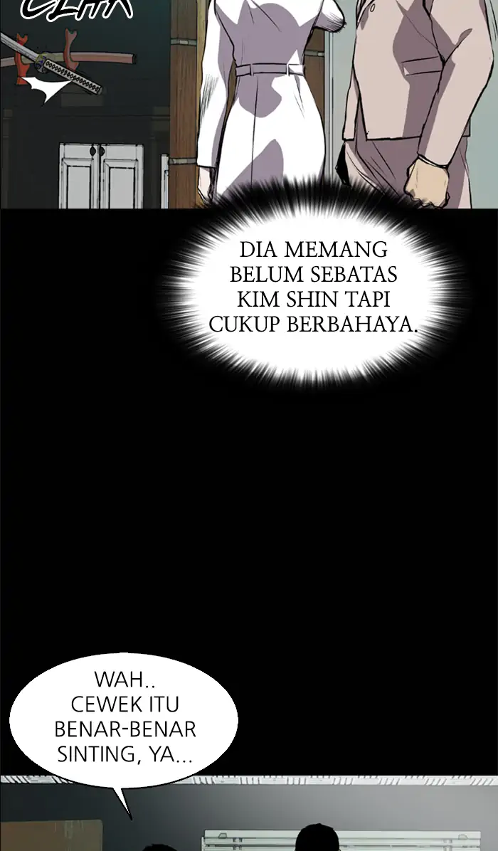 Halaman 63 dari 89