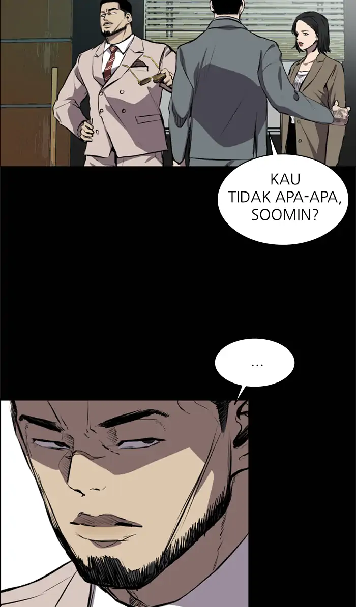 Halaman 64 dari 89