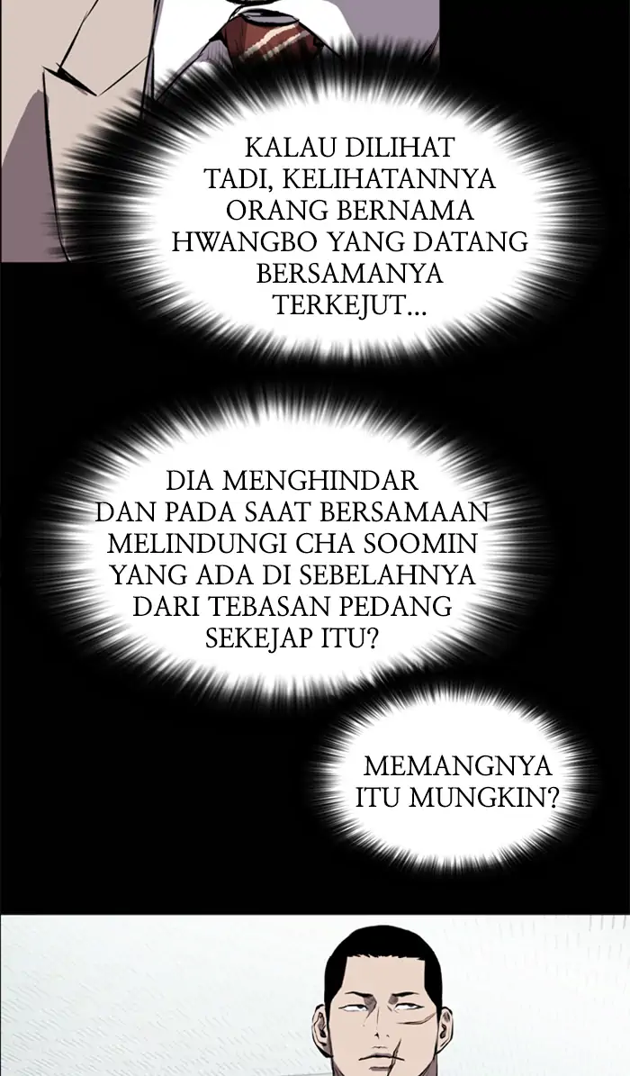 Halaman 65 dari 89