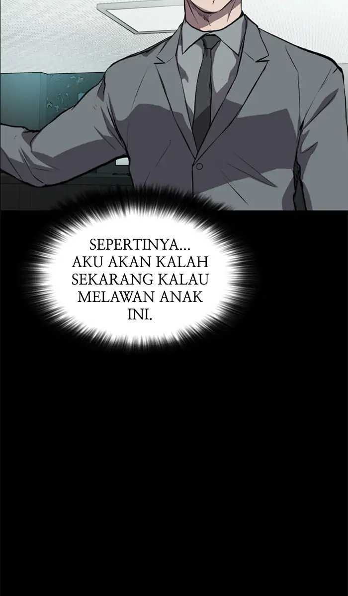 Halaman 66 dari 89