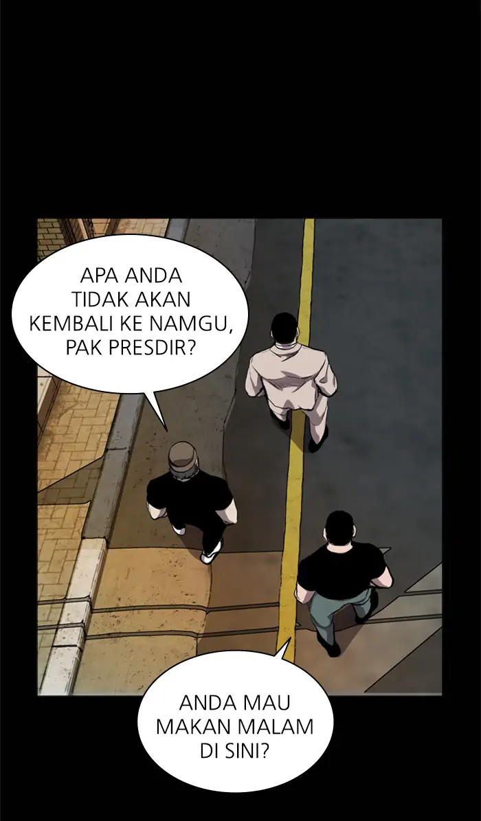 Halaman 67 dari 89