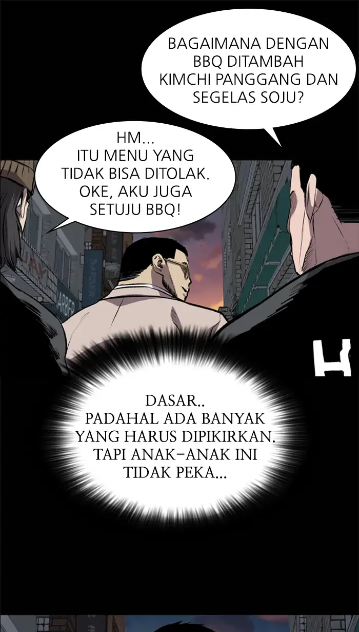 Halaman 68 dari 89