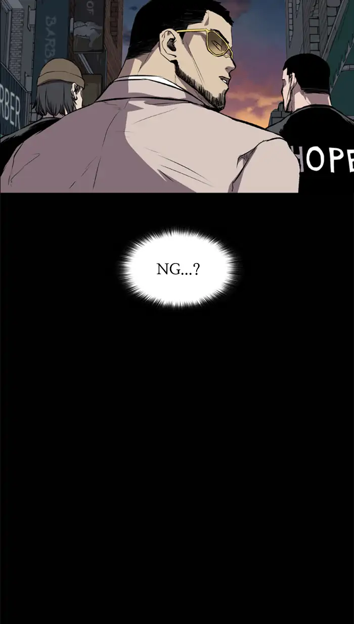 Halaman 69 dari 89