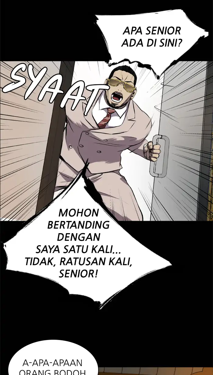 Halaman 70 dari 89