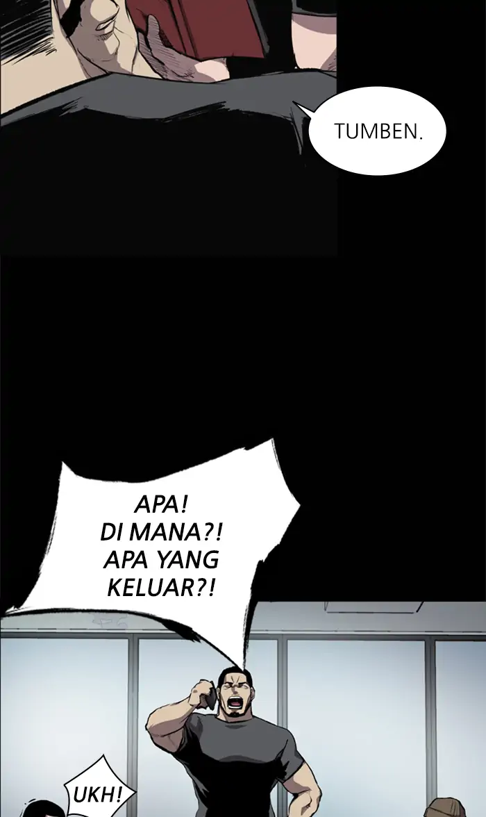 Halaman 8 dari 89