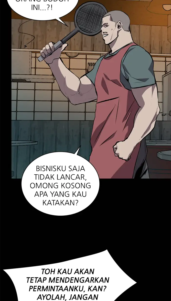 Halaman 71 dari 89