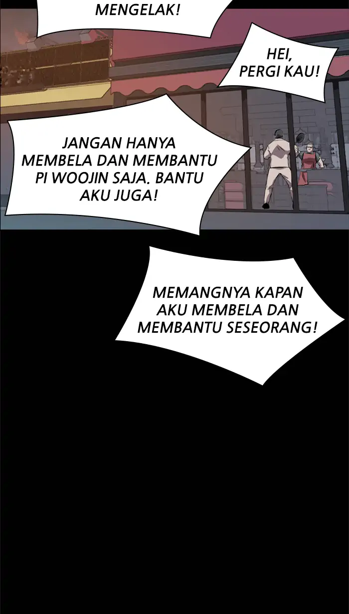 Halaman 72 dari 89