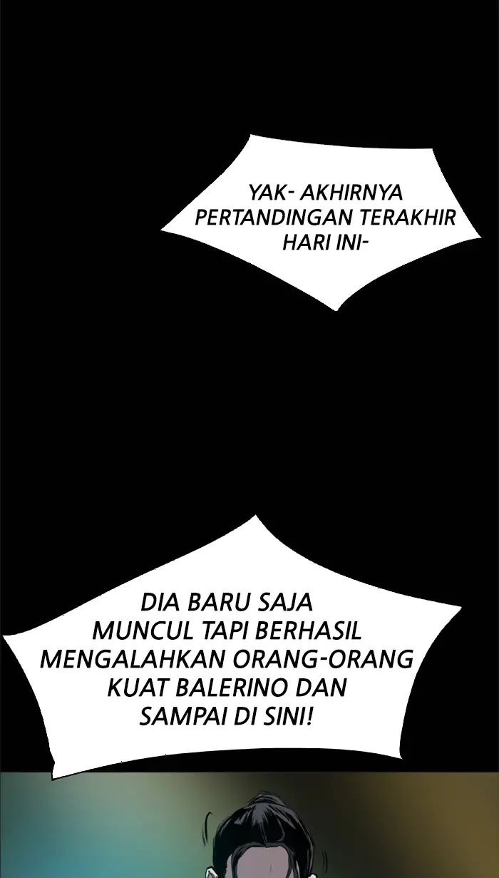 Halaman 76 dari 89