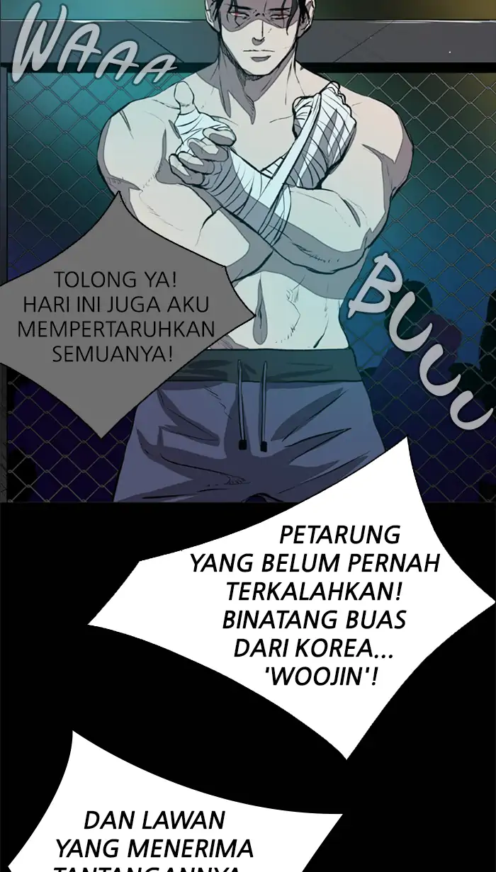 Halaman 77 dari 89