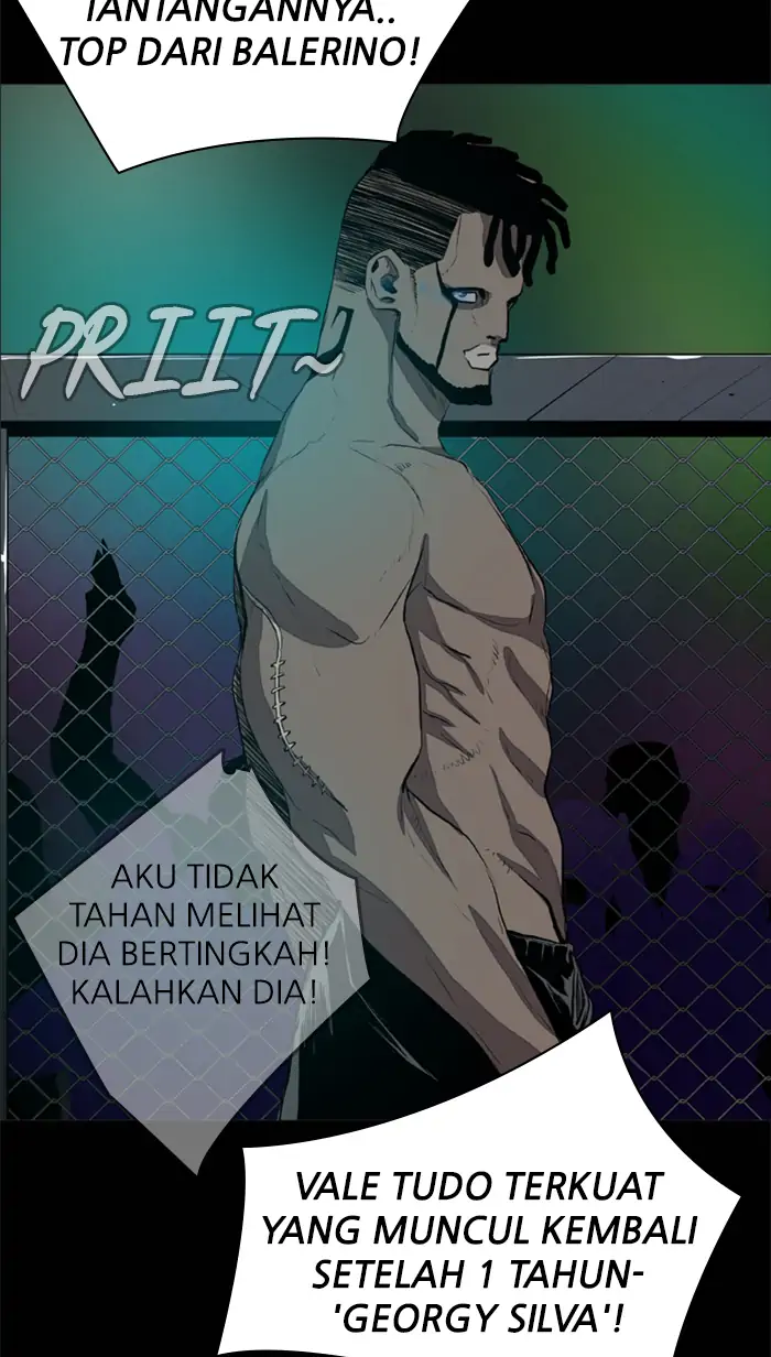 Halaman 78 dari 89