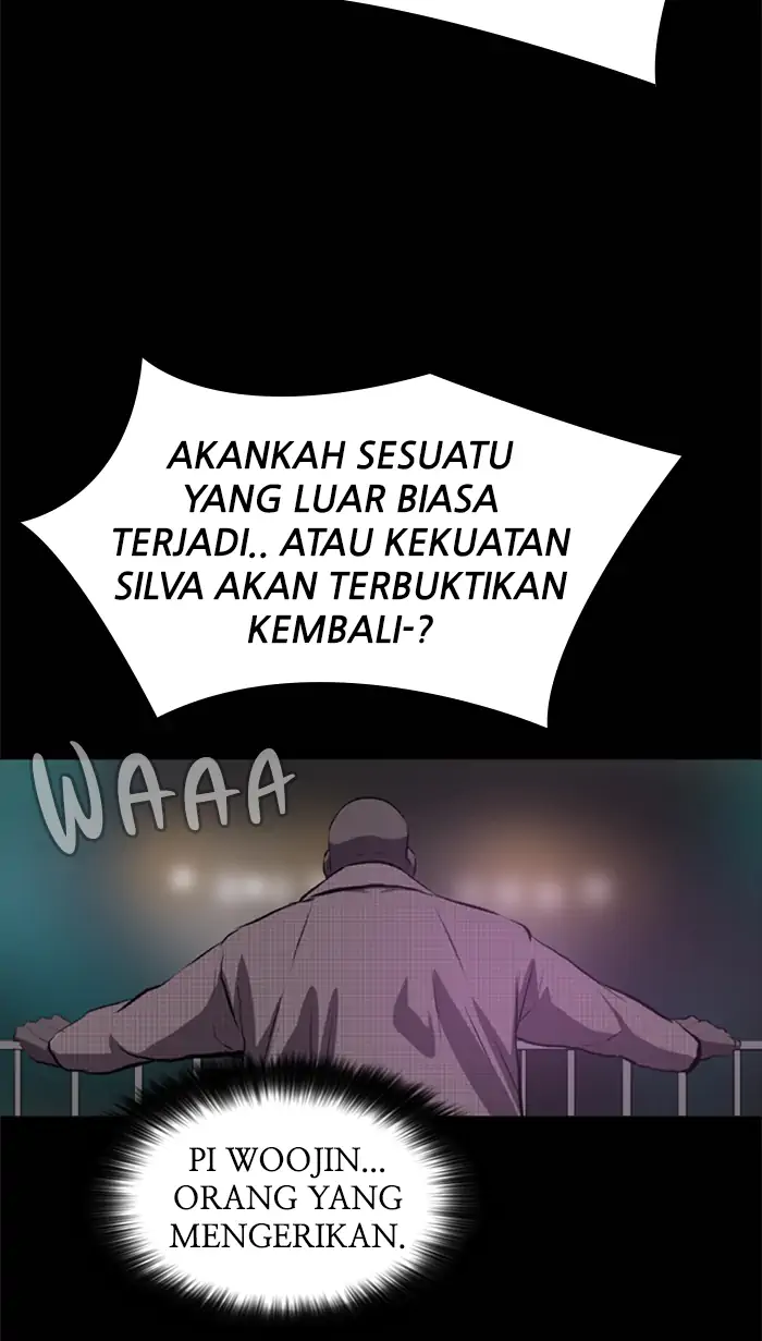 Halaman 79 dari 89