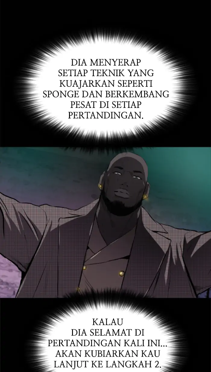 Halaman 80 dari 89