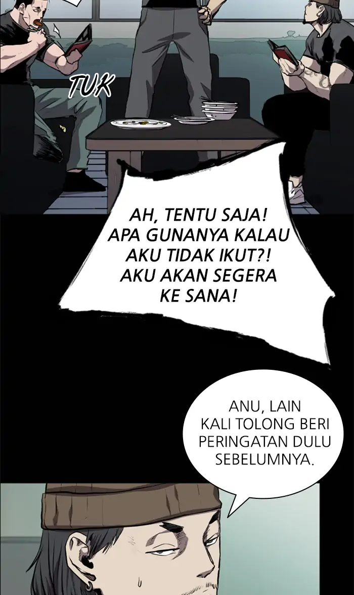 Halaman 9 dari 89