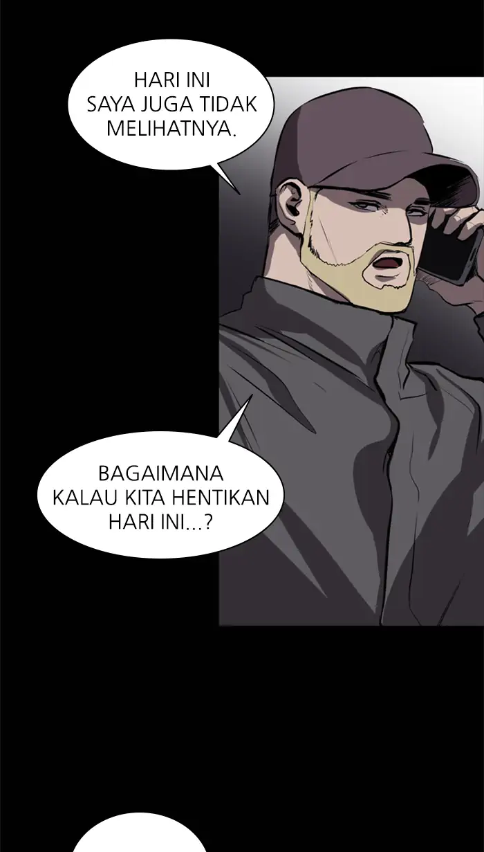 Halaman 82 dari 89