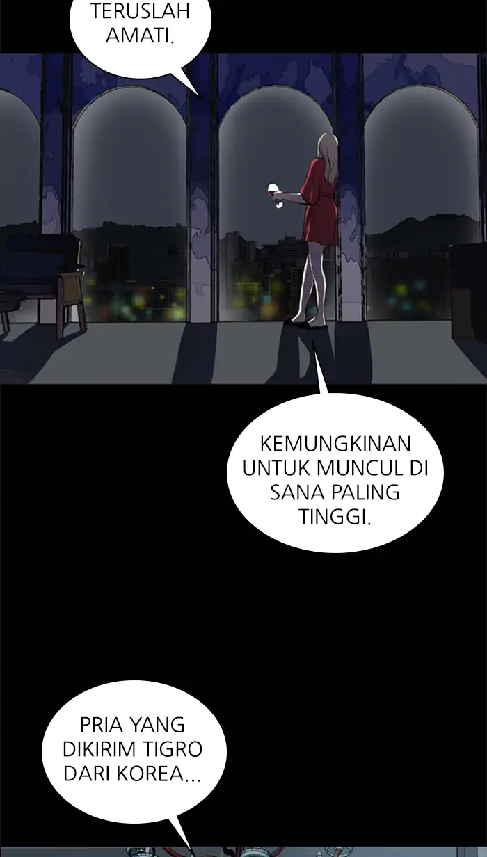 Halaman 83 dari 89