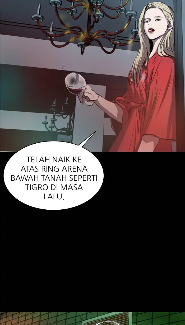 Halaman 84 dari 89
