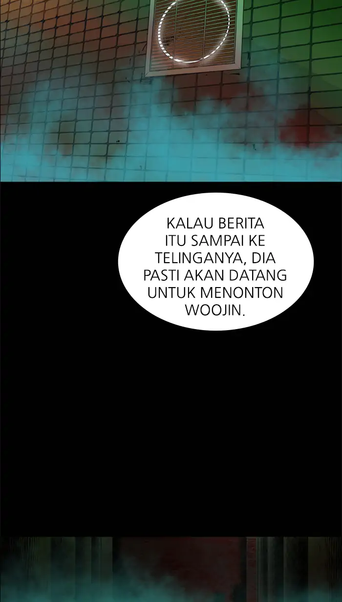 Halaman 85 dari 89