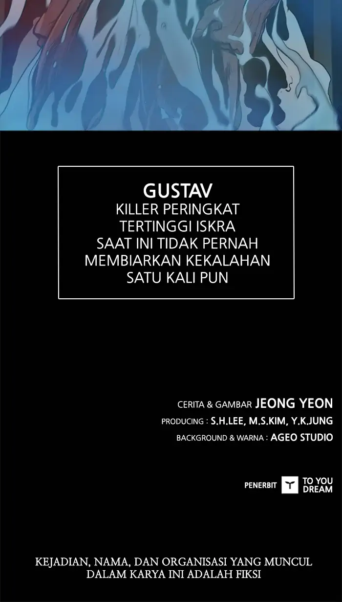 Halaman 89 dari 89