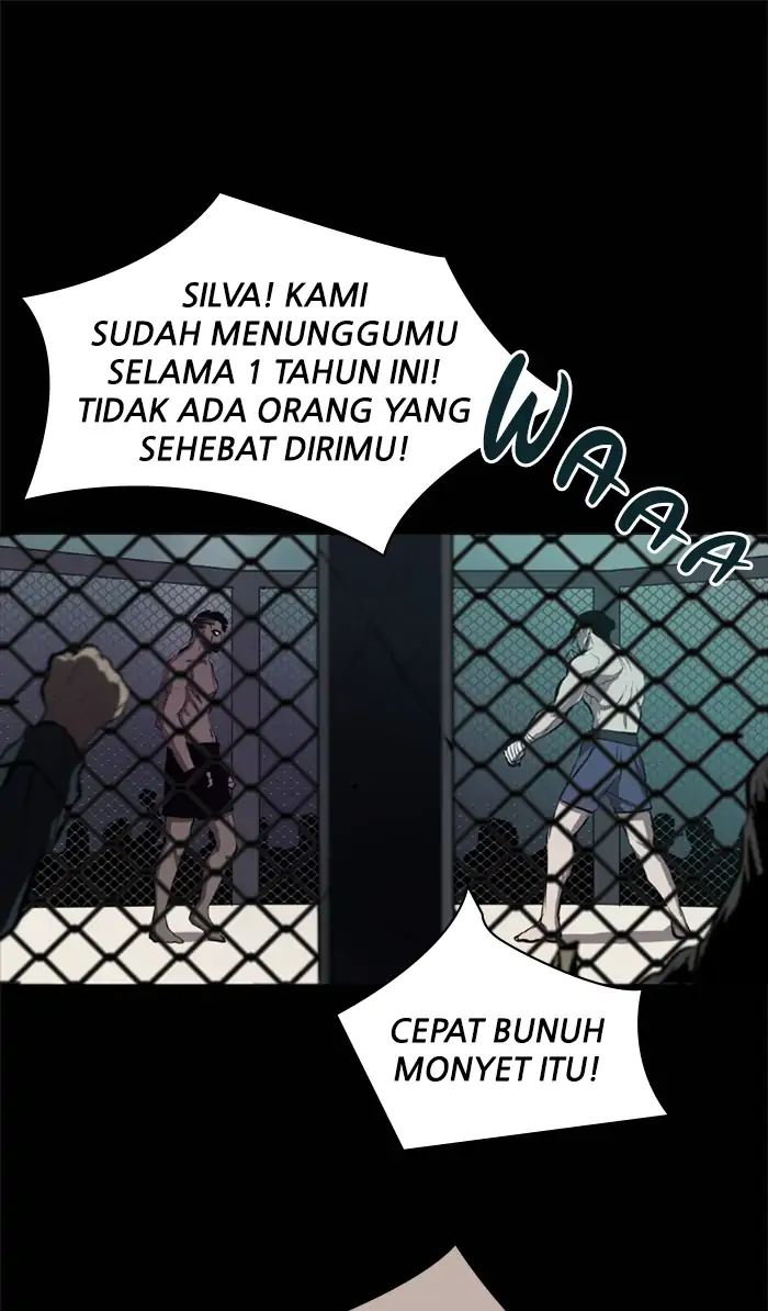 Halaman 1 dari 79
