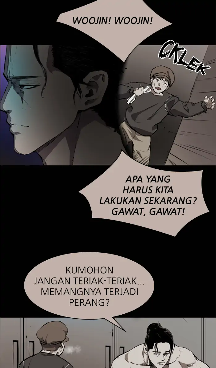 Halaman 2 dari 79