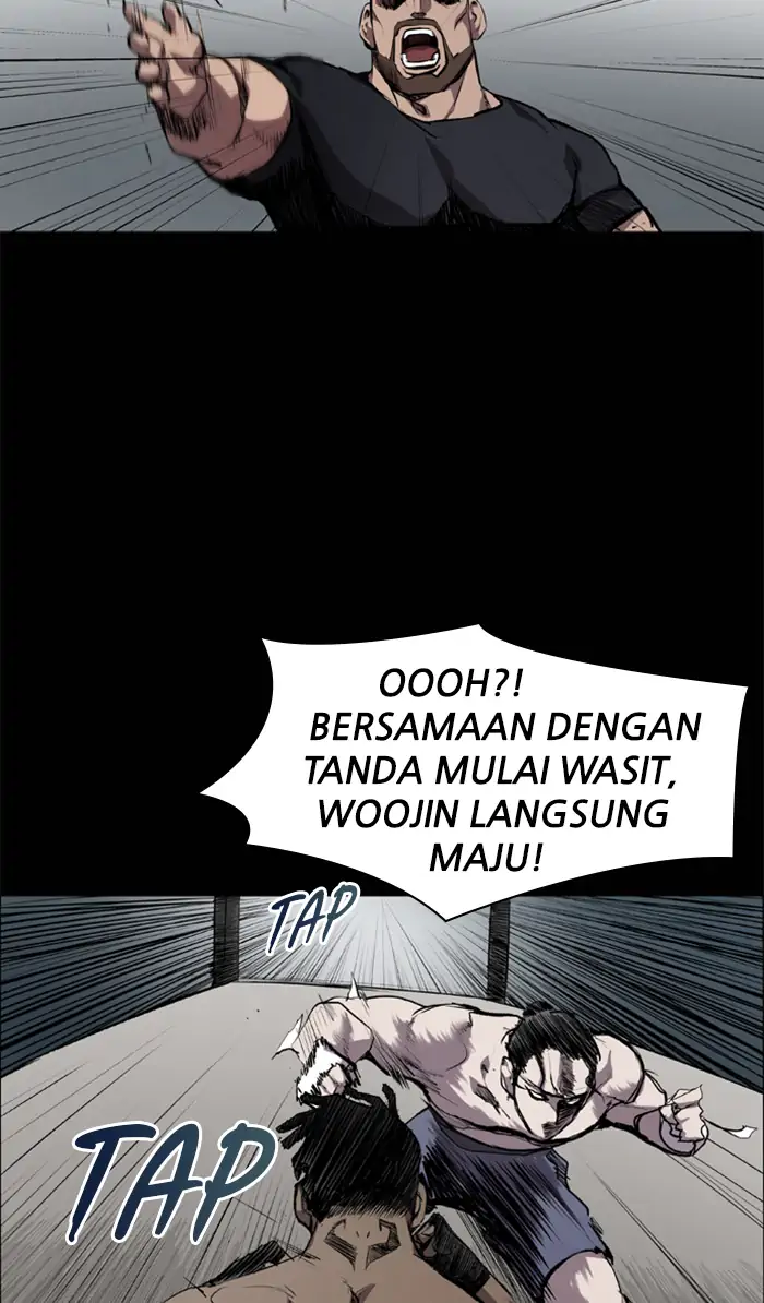 Halaman 11 dari 79