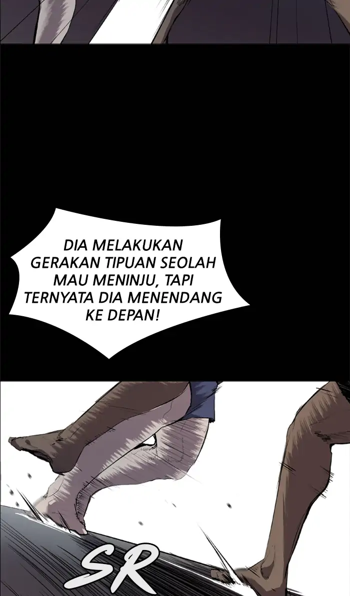 Halaman 14 dari 79