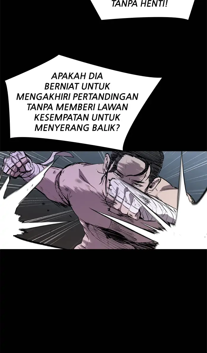 Halaman 16 dari 79