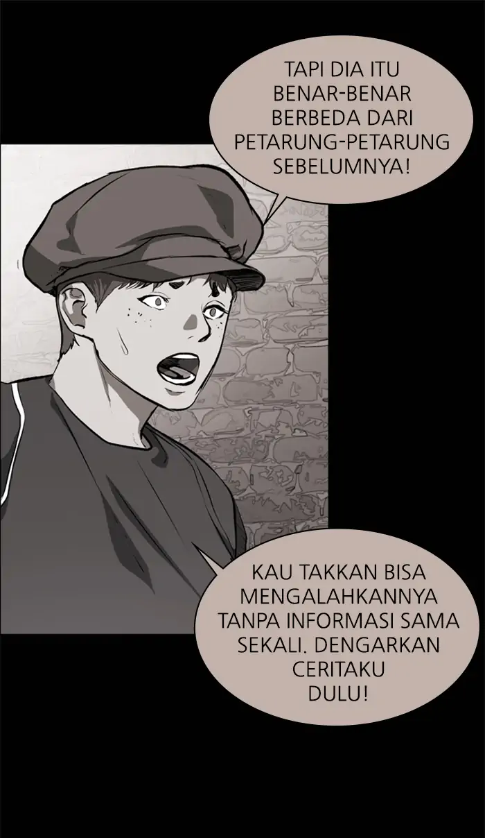 Halaman 18 dari 79