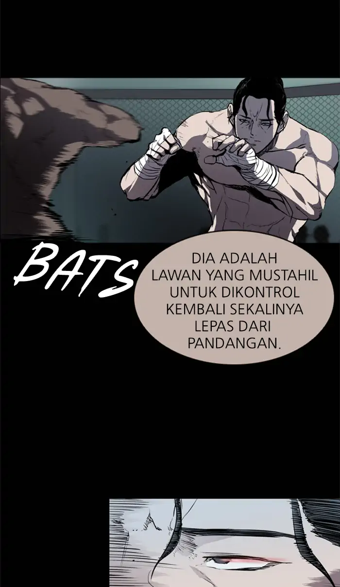 Halaman 20 dari 79