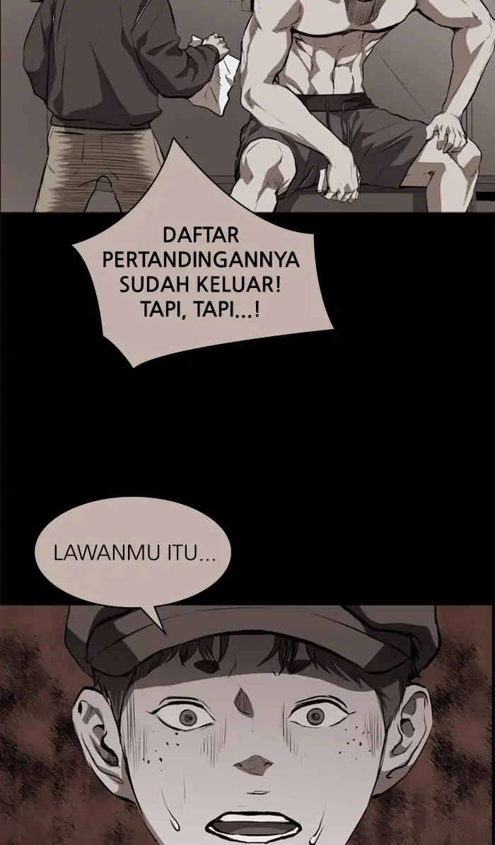 Halaman 3 dari 79