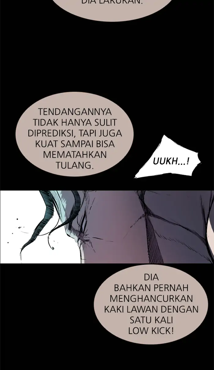 Halaman 23 dari 79