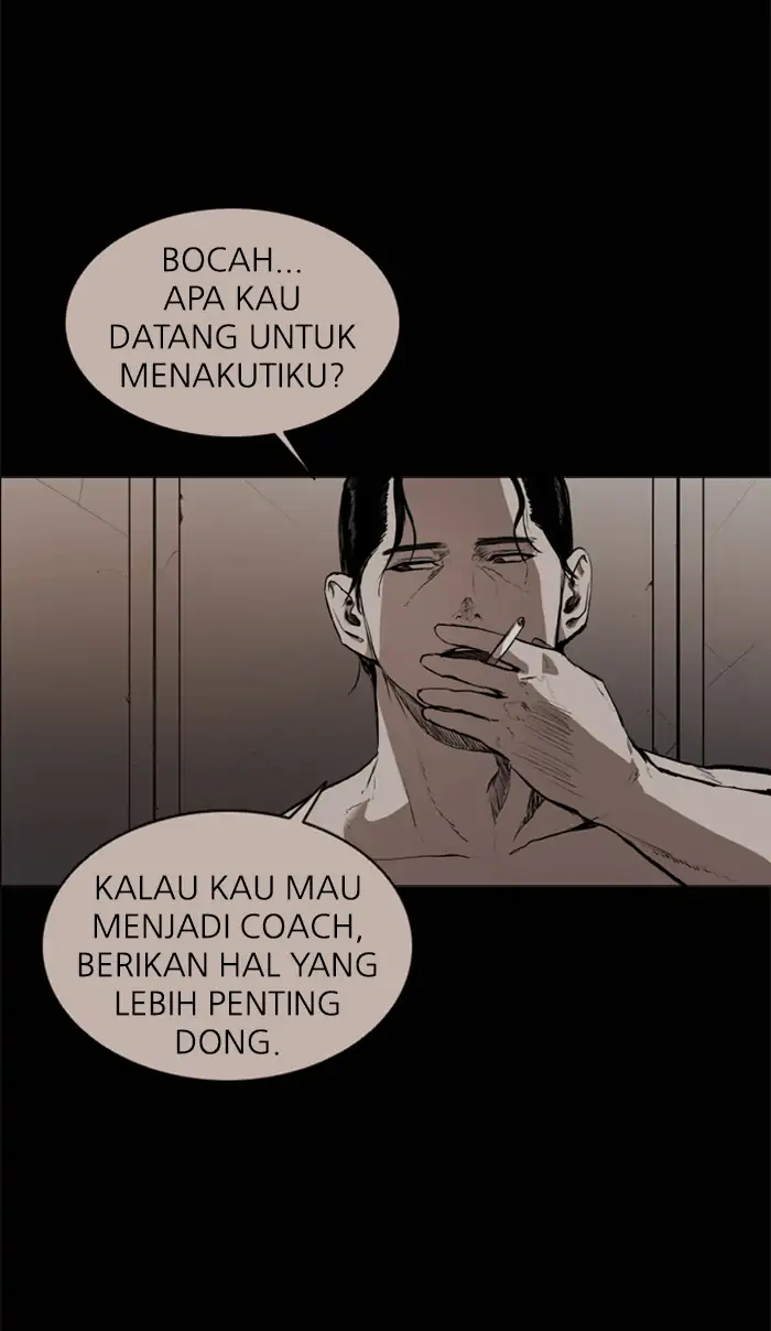 Halaman 24 dari 79