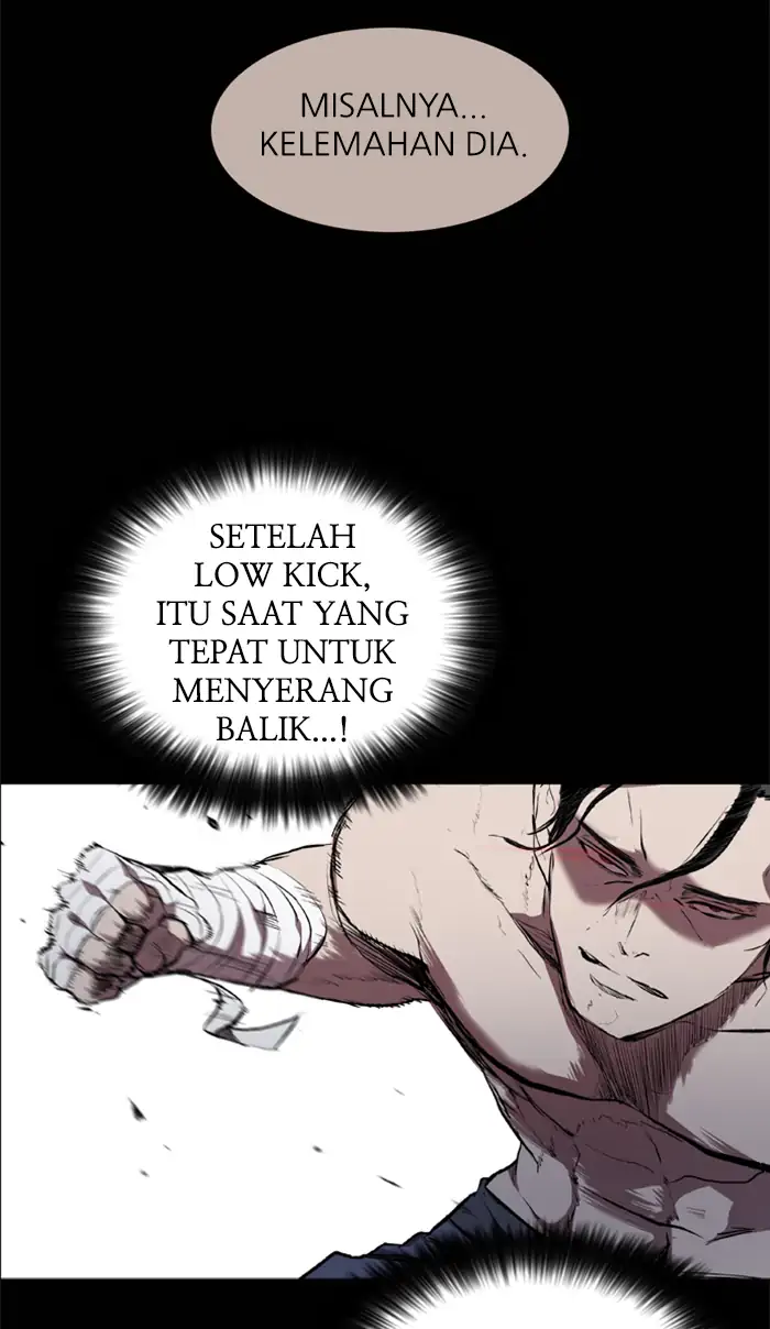 Halaman 25 dari 79