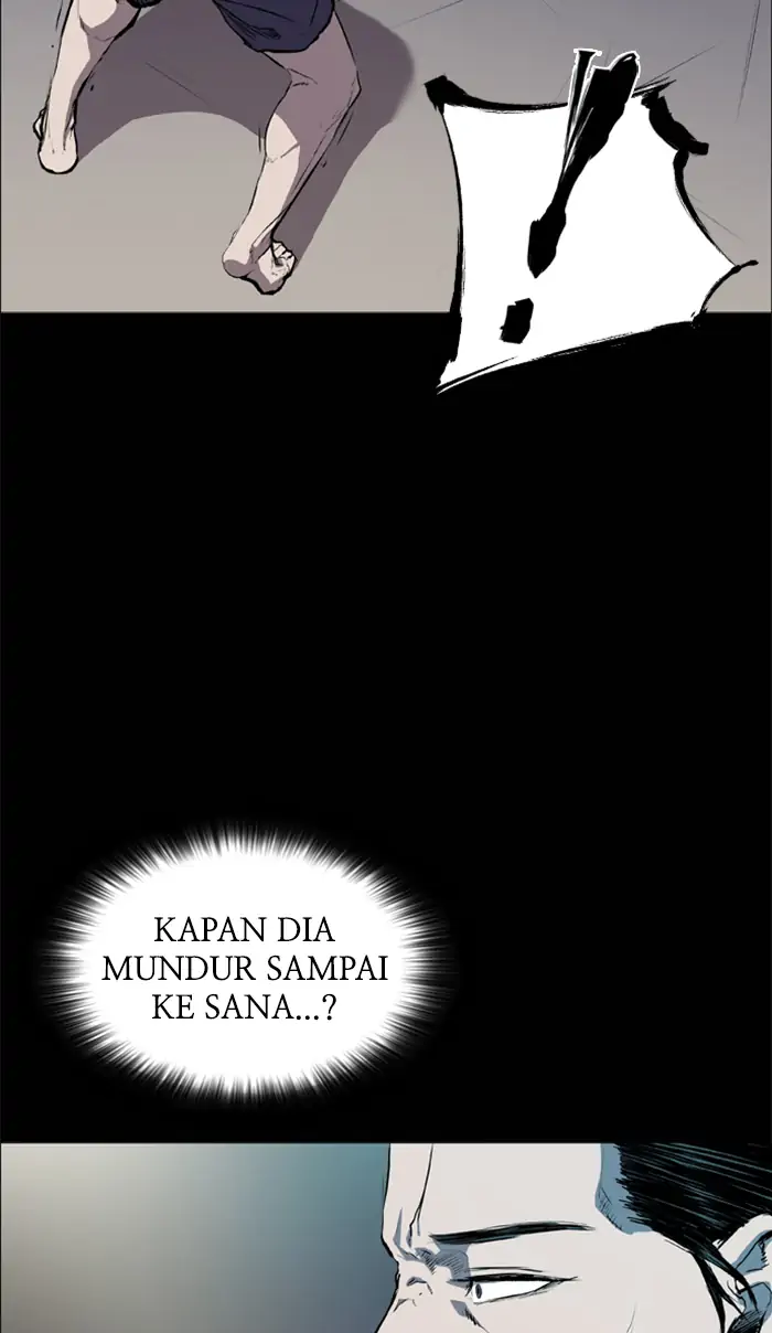 Halaman 27 dari 79