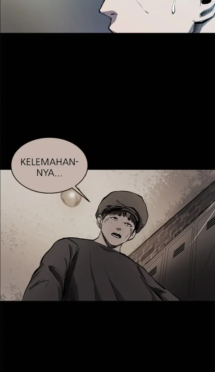 Halaman 28 dari 79