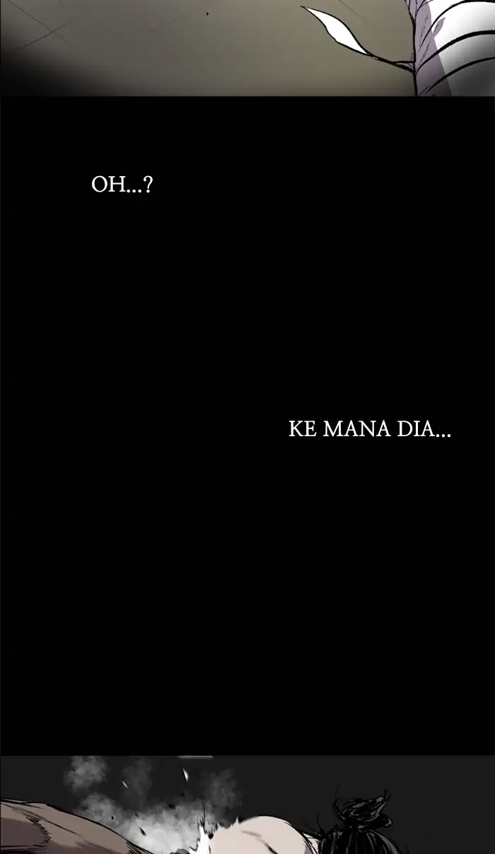 Halaman 32 dari 79