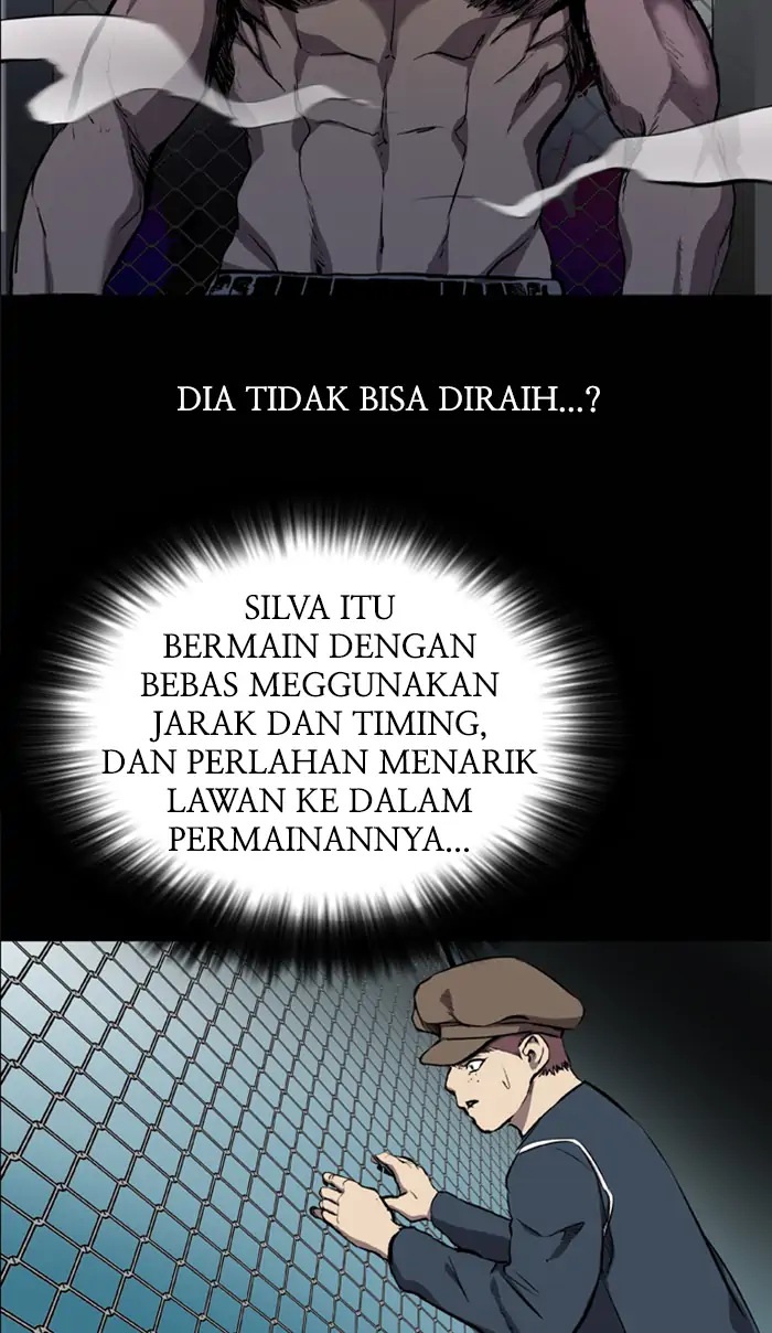 Halaman 36 dari 79