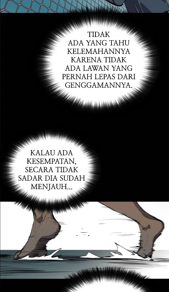 Halaman 37 dari 79