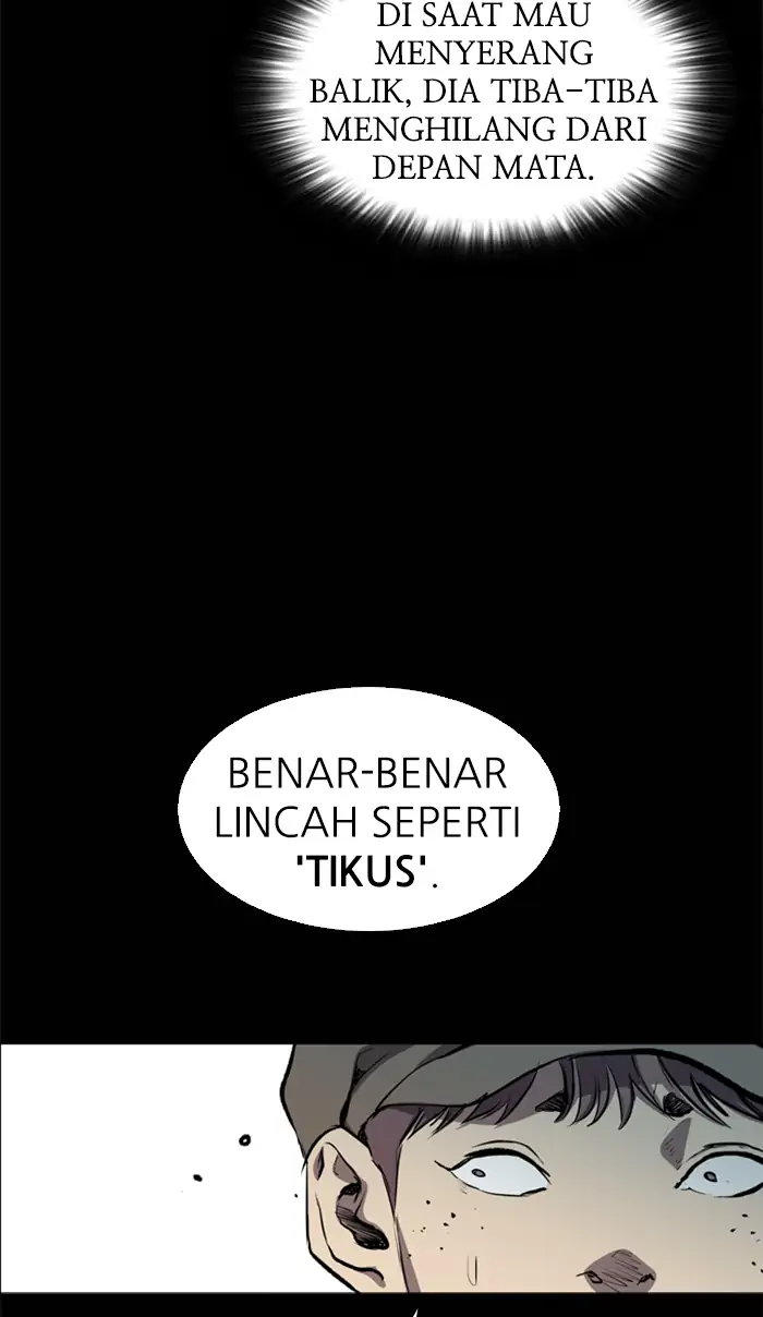 Halaman 38 dari 79