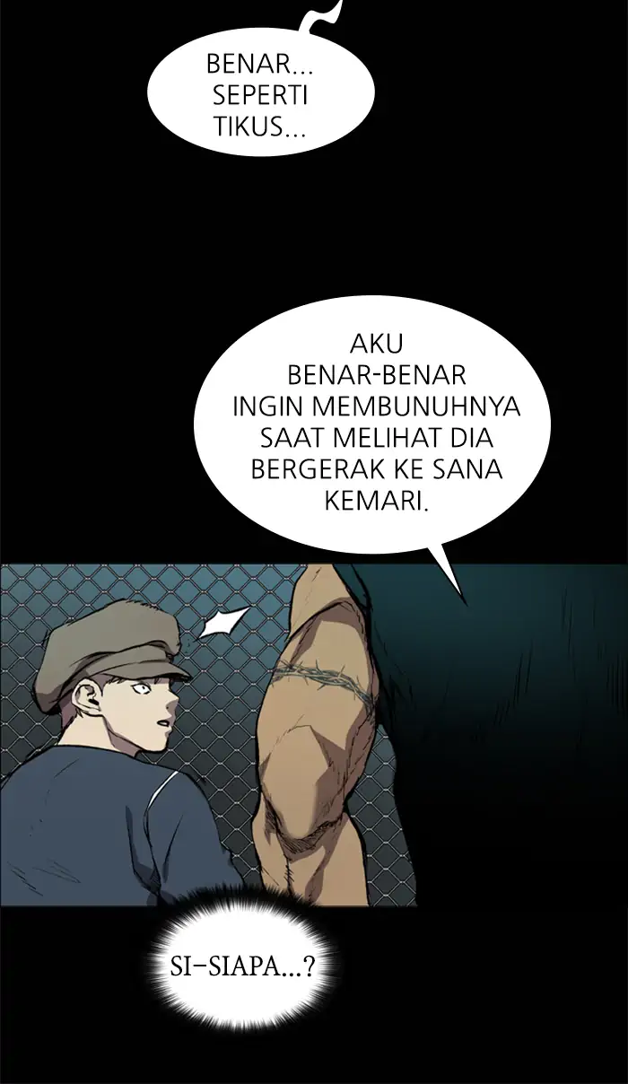 Halaman 39 dari 79