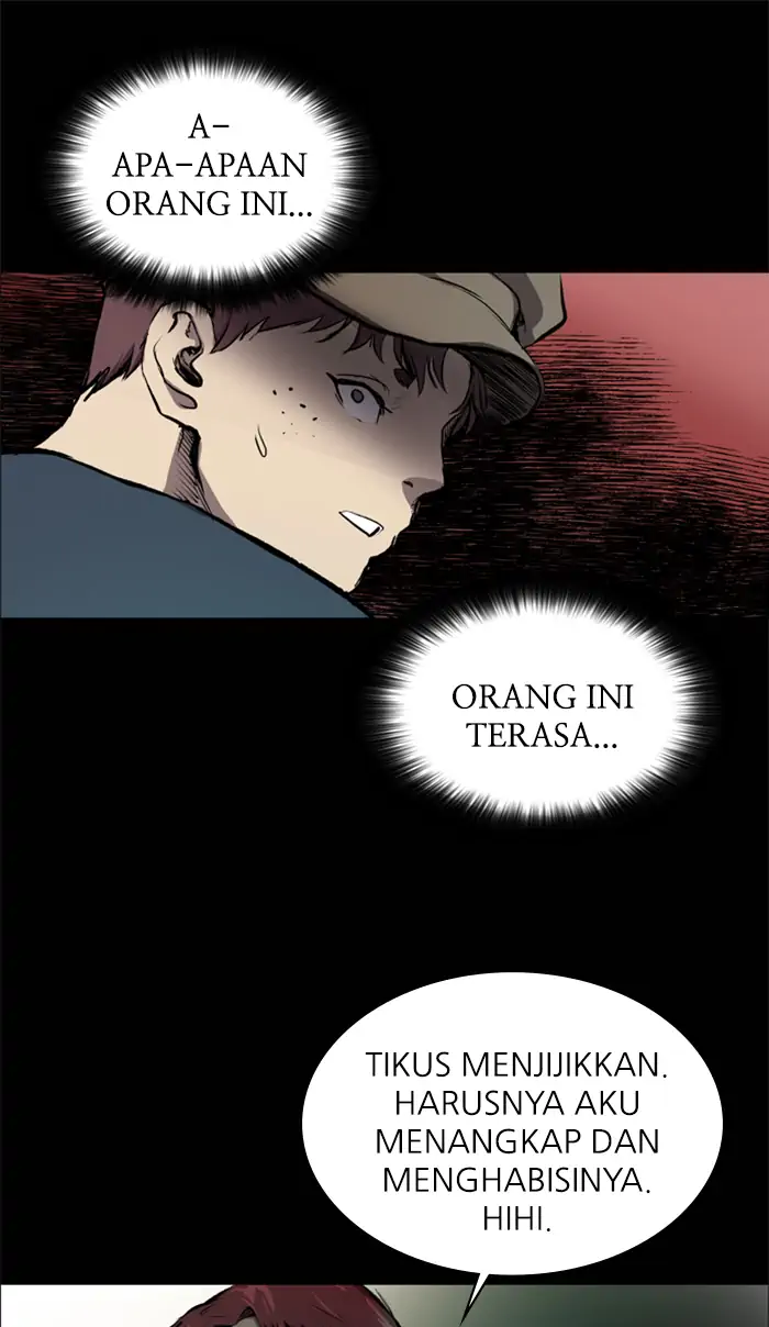 Halaman 40 dari 79