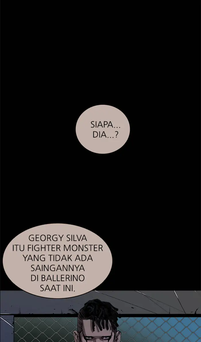 Halaman 5 dari 79