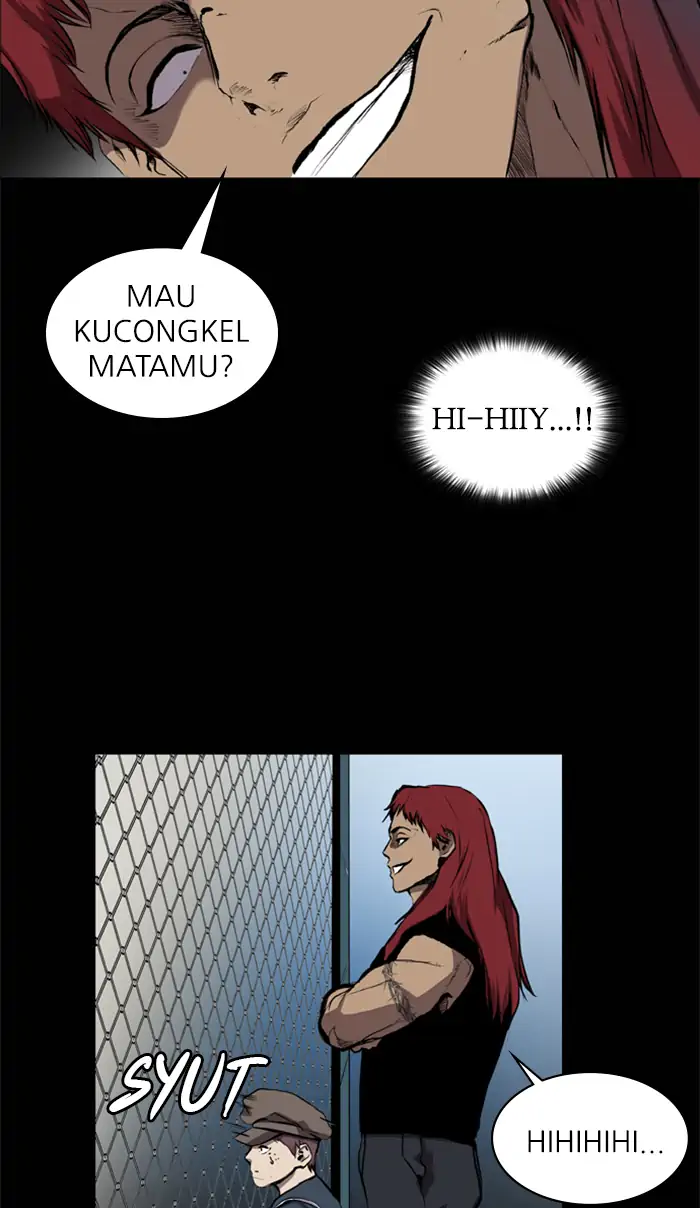 Halaman 43 dari 79