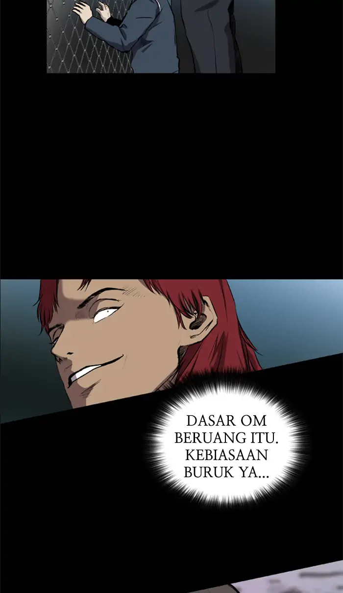 Halaman 44 dari 79