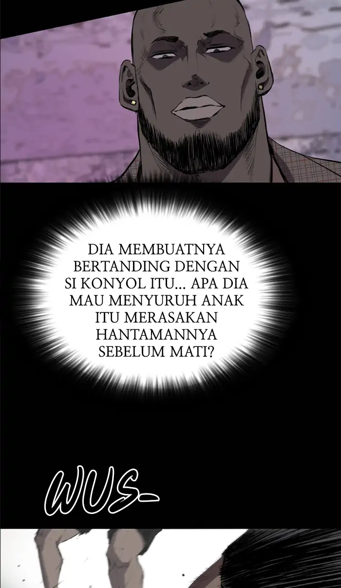 Halaman 45 dari 79
