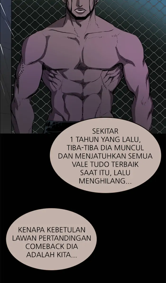 Halaman 6 dari 79